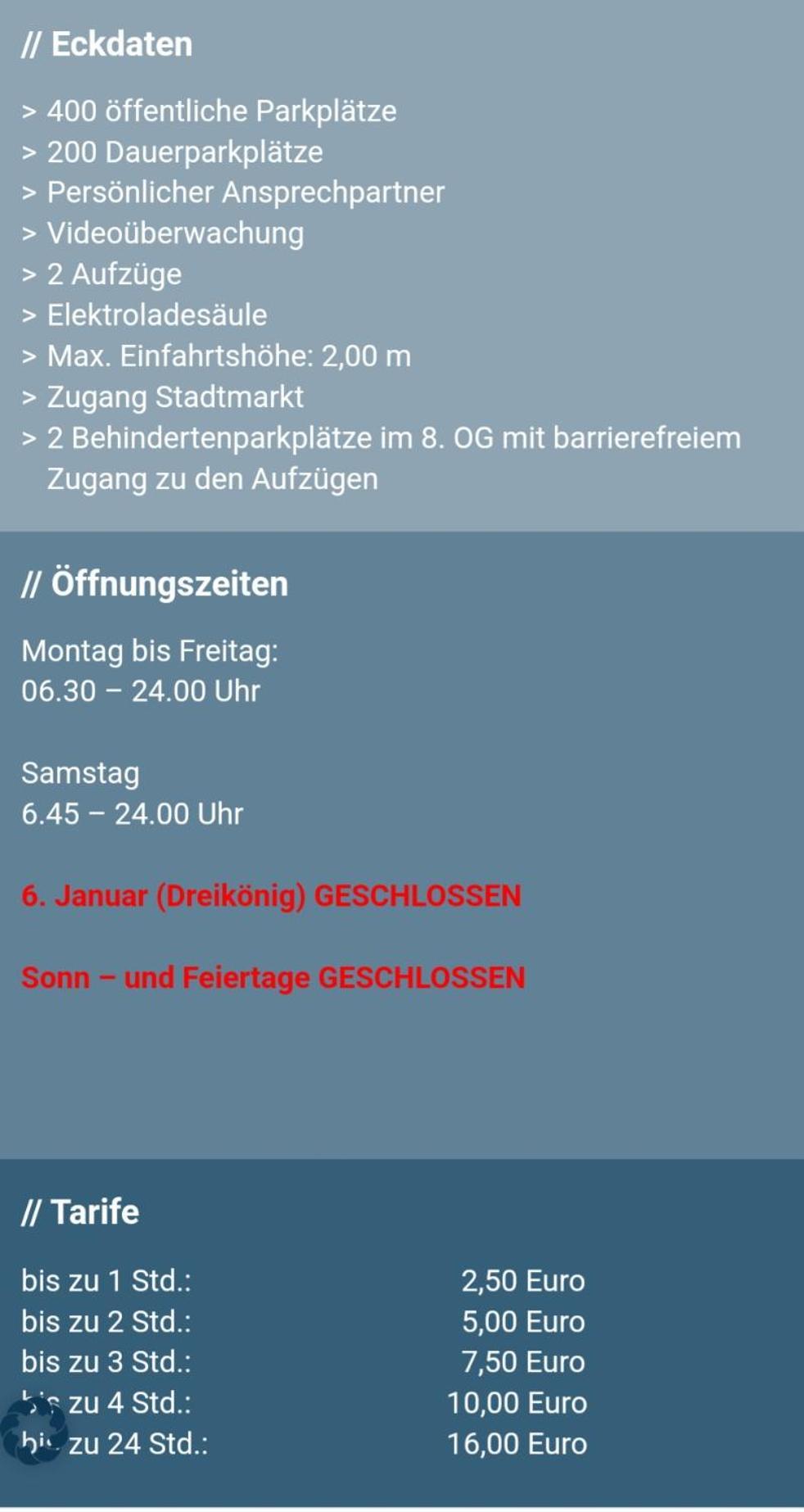 Primero City-Loftdomizil Innenstadt 84Qm Mit Grosser Gemeinschaftsterrasse Augsburg Eksteriør bilde